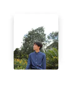 收听 Kaden Cho、观看音乐视频、阅读小传、查看巡演日期等 ！