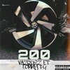 200 (feat. TommyLG) - Single