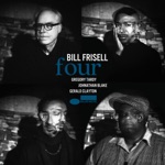 Bill Frisell - Dear Old Friend (for Alan Woodard)