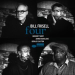 Bill Frisell - Claude Utley