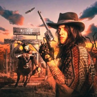 Койот - Single - ARTHAS & НОКТУ