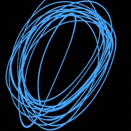 Not Die Матвей Савельев