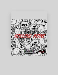 Posłuchaj wykonawcy Contour the Legend, obejrzyj teledyski, przeczytaj biografię, zobacz daty tras koncertowych i nie tylko!