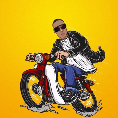 Ever Ready (feat. Cloud 9) - Single