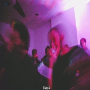 Double Bicycle Kick (Fly Anakin, Koncept Jack$on) - Single