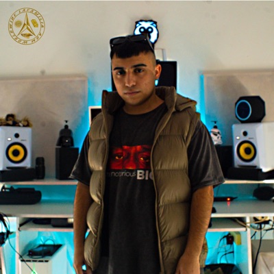DISPUESTA - Single