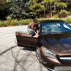 Écoutez G Keyda, regardez des vidéoclips, lisez la biographie, consultez les dates de tournée et plus encore !