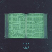 The Religion - Single - MARZI