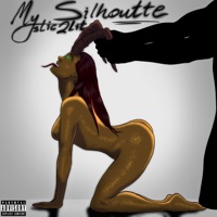 My Silhouette - Single - Mystic 2Lit