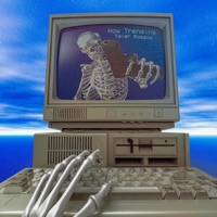 Now Trending - Single - Tyler Rossow & Late 9