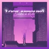 Look Arround - Single