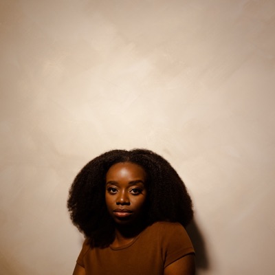 Spring to Summer - EP