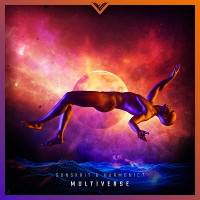 Multiverse - Single