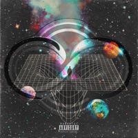 Really (feat. Epic) - Single - Mr. Epic archive