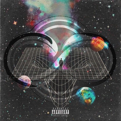Really (feat. Epic) - Single