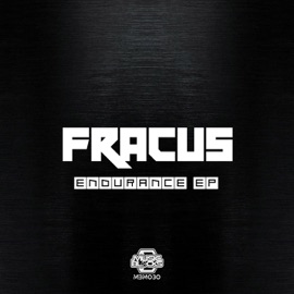 Give Me Peace Fracus