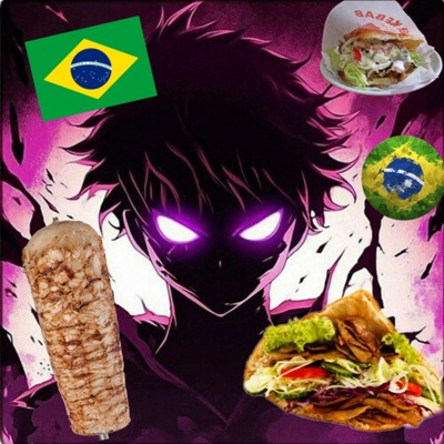 Seqencia Da Doenerbox - Single