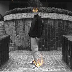 收听 Vinci、观看音乐视频、阅读小传、查看巡演日期等 ！