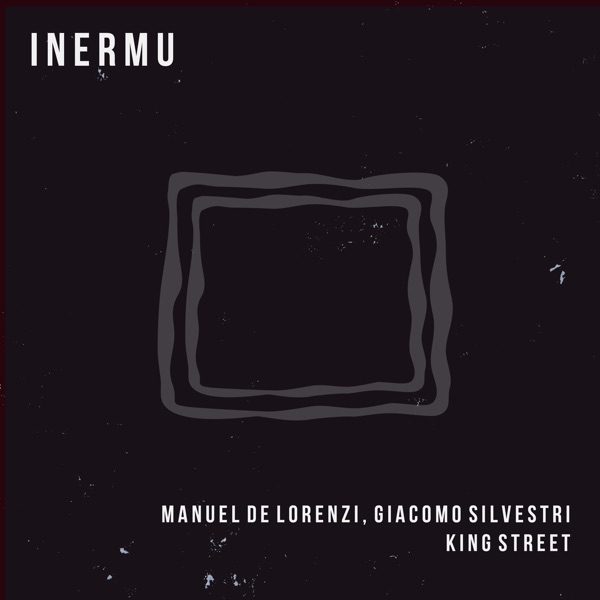King Street - Single