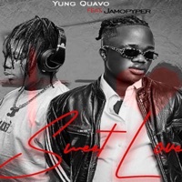 Sweet Love (feat. Jamopyper) - Single - Yung Quavo