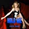 Hold Me - Single