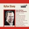 Heartaches - Jack Hylton & Jack Hylton and His Orchestra lyrics