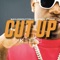 Cut Up (feat. Otb Fastlane) - Say Lookout Trilli lyrics