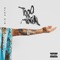 Serotonina (feat. Neneto) - Big Soto, Mora & ARON lyrics