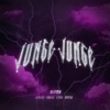 Junge Junge - Single (feat. CaSaSi, KNELE, lero108 & Nxtro) - Single