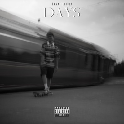 Days - Single