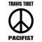 Proletariat - Travis Tibet lyrics