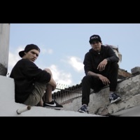 Givime - Single - Los Docs