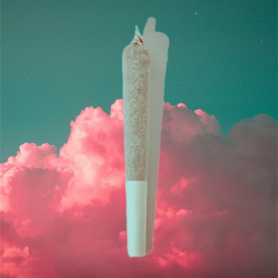 Gettin High (feat. I10Slim) - Single