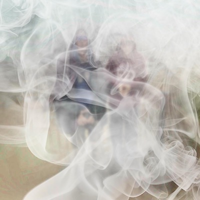 Propane (feat. Henny) - Single