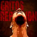 Harto