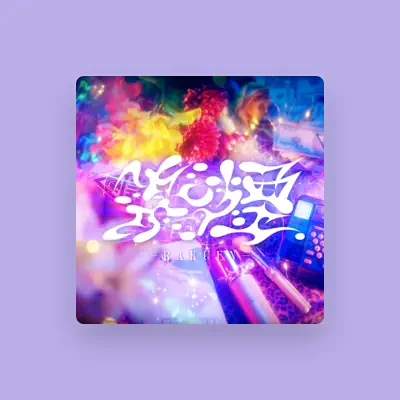 Listen to ICHIGORINAHAMU, watch music videos, read bio, see tour dates & more!