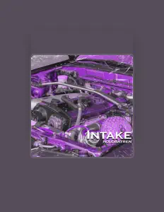 Dengarkan HOLOBAYREN, tonton video musik, baca bio, lihat tanggal tur & lainnya!