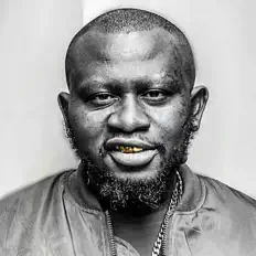 Listen to ScoobyNero, watch music videos, read bio, see tour dates & more!