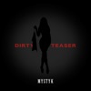 Dirty Teaser - Single