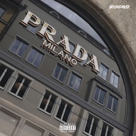 Prada YoungMvsk