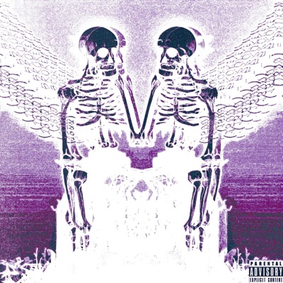 1 - 800 - (Broken) - Single