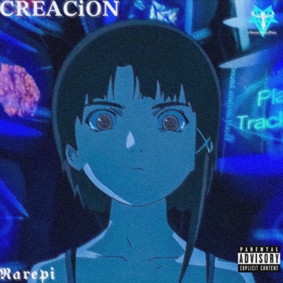 CREACiON - Single