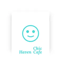 Listen to Chic Haven Café, watch music videos, read bio, see tour dates & more!