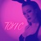 Toxic - Rain Paris lyrics