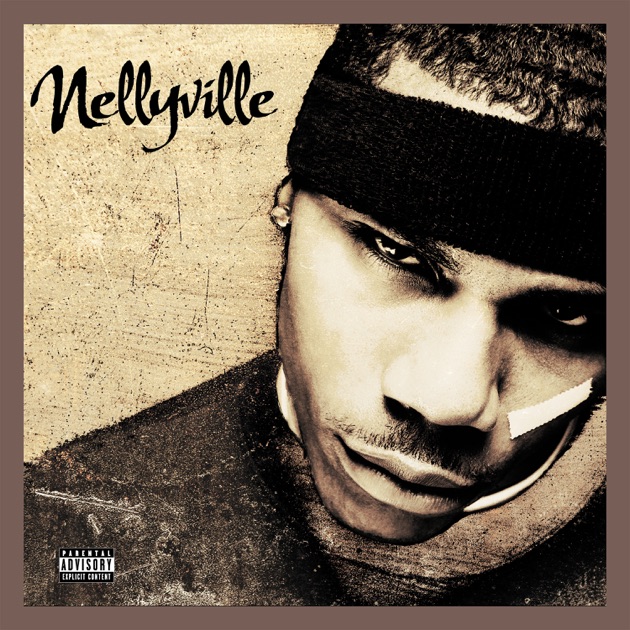 6 Pack: Nelly - EP - Album by Nelly - Apple Music
