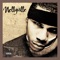 Splurge - Nelly lyrics