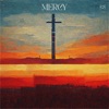 Mercy - Single