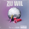 Zij Wil - Single