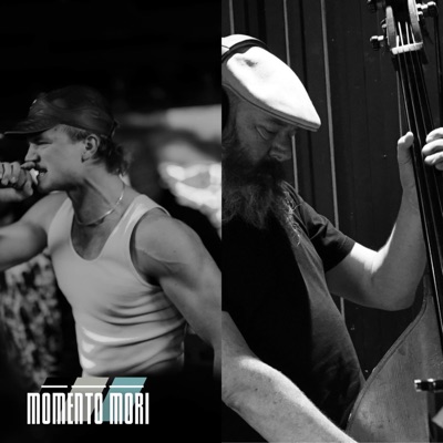 Shadows on the Wall (feat. 01.Ekka) - Single