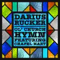 Ol' Church Hymn